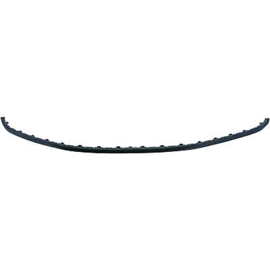 5J08070619B9 STOßST.SPOILER VO.  FABIA, 06.03.2010 7801661