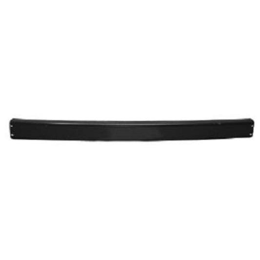 MB506575 STOßSTANGE HINT.    L 300, 87->> 5885855