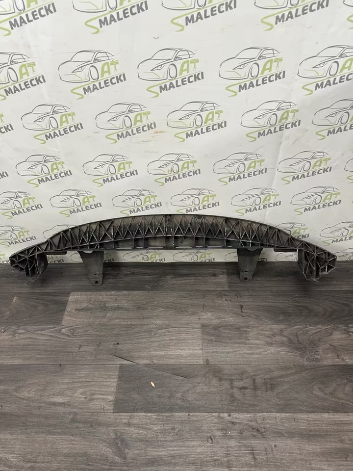 6J0807929 Stoßstangenhalter Vorne Seat Ibiza 6J Modelle