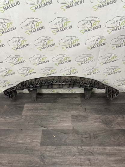 6J0807929 Stoßstangenhalter Vorne Seat Ibiza 6J Modelle