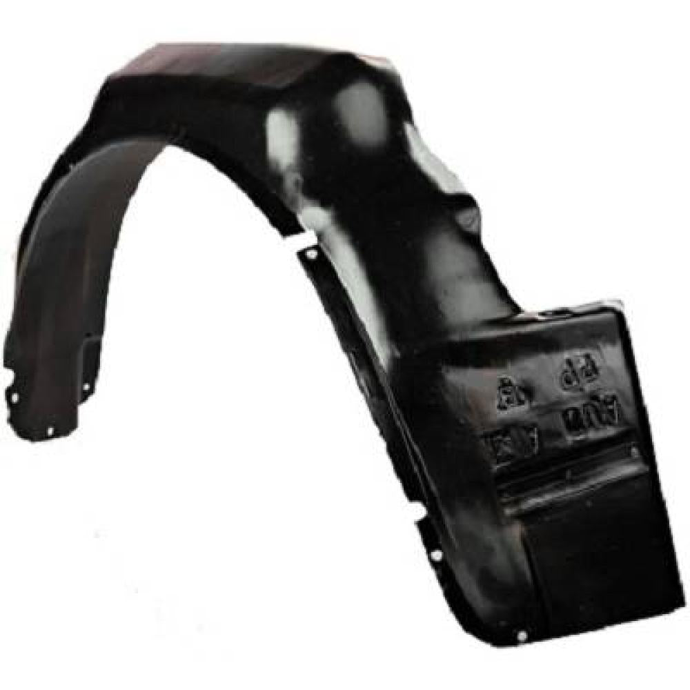 8L0821171 RADHAUSSCHALE VO.LI.   A3, 96-03 1030009