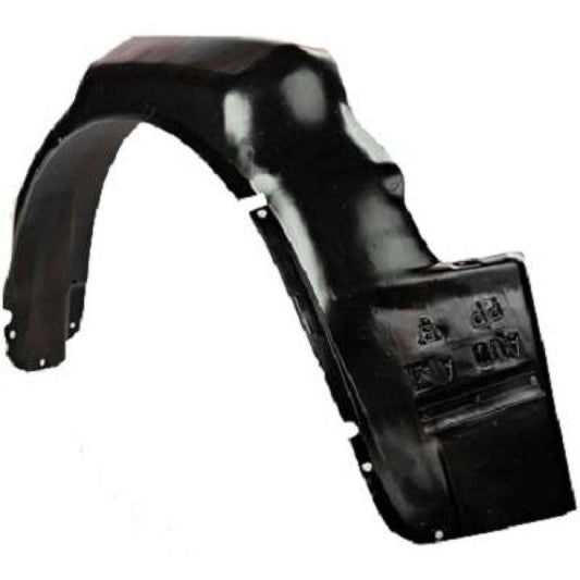 8L0821171 RADHAUSSCHALE VO.LI.   A3, 96-03 1030009