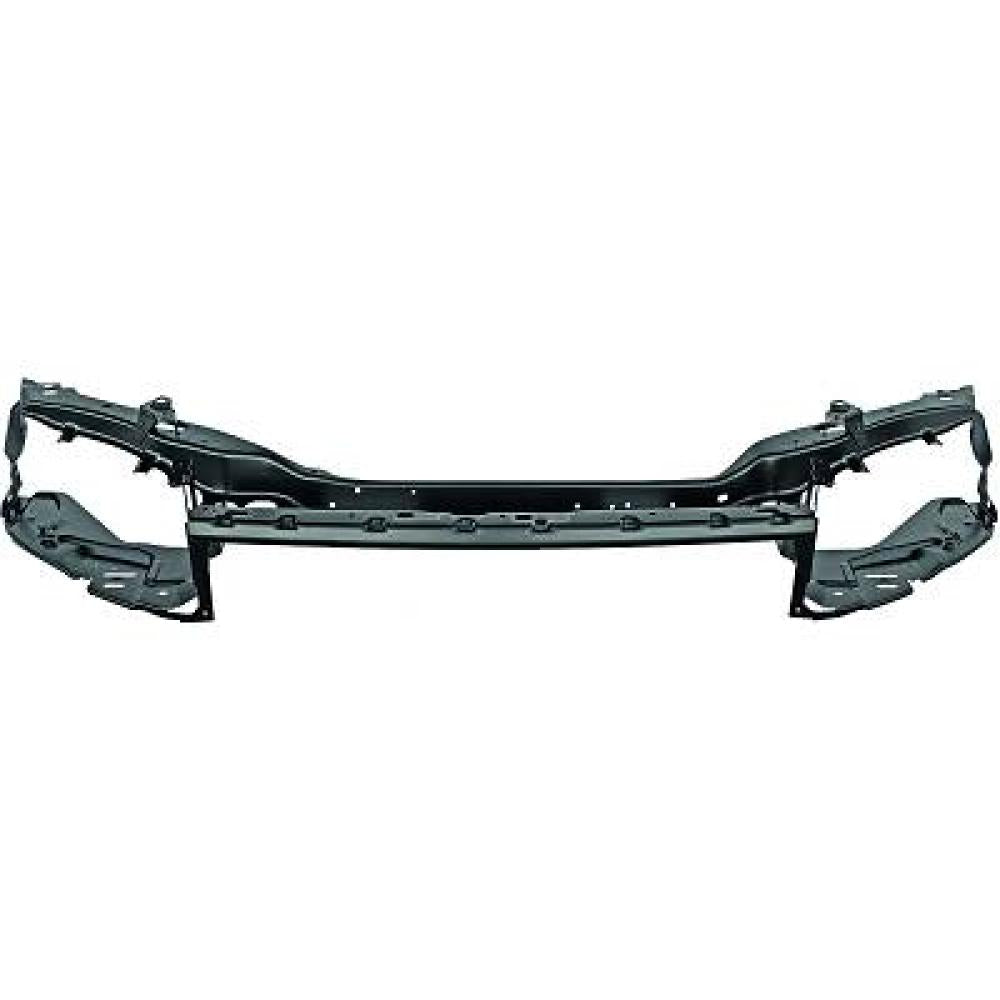 30661117 FRONTGERÜST VOLVO S40/V50, BJ. 04. Dez 7614002