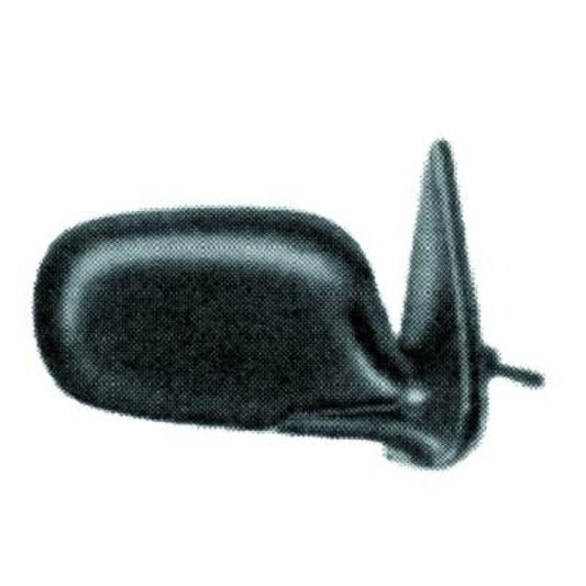 963011F500 SPIEGEL RE.     MICRA K11, 92-03 6022024