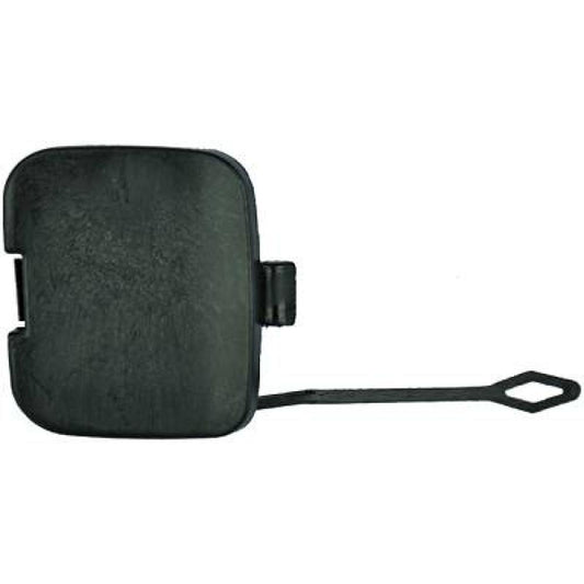 51127893314 ABSCH.KAP. HiNT.E46 KOMBI, 99-05 1214665