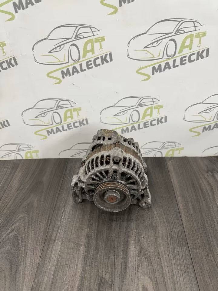 8200065730 Lichtmaschine Generator Renault Clio II Modelle 70A