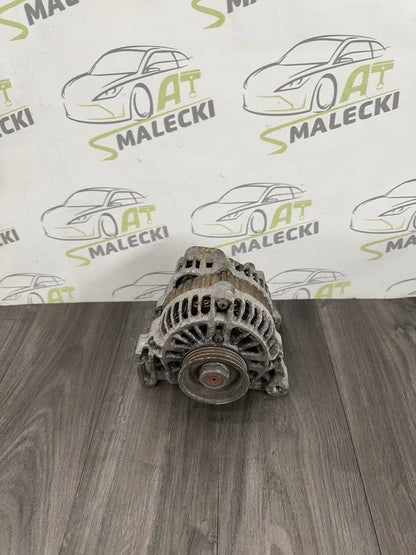 8200065730 Lichtmaschine Generator Renault Clio II Modelle 70A