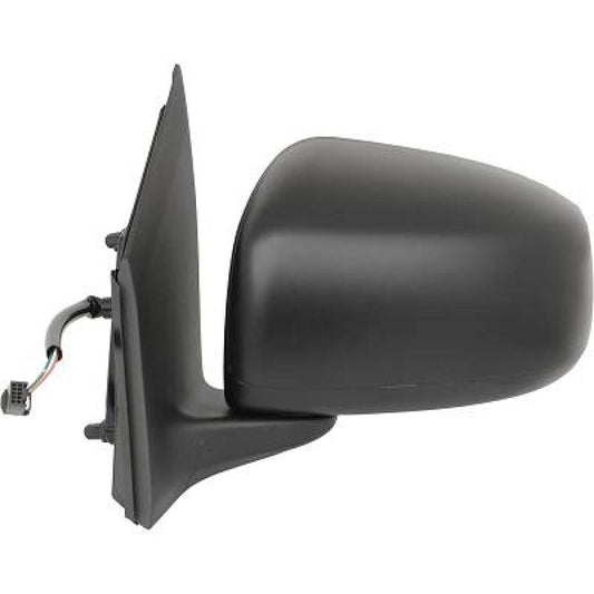 7632B261 SPIEGEL LI.    SPACE STAR, 12-20                3-PIN 5830027