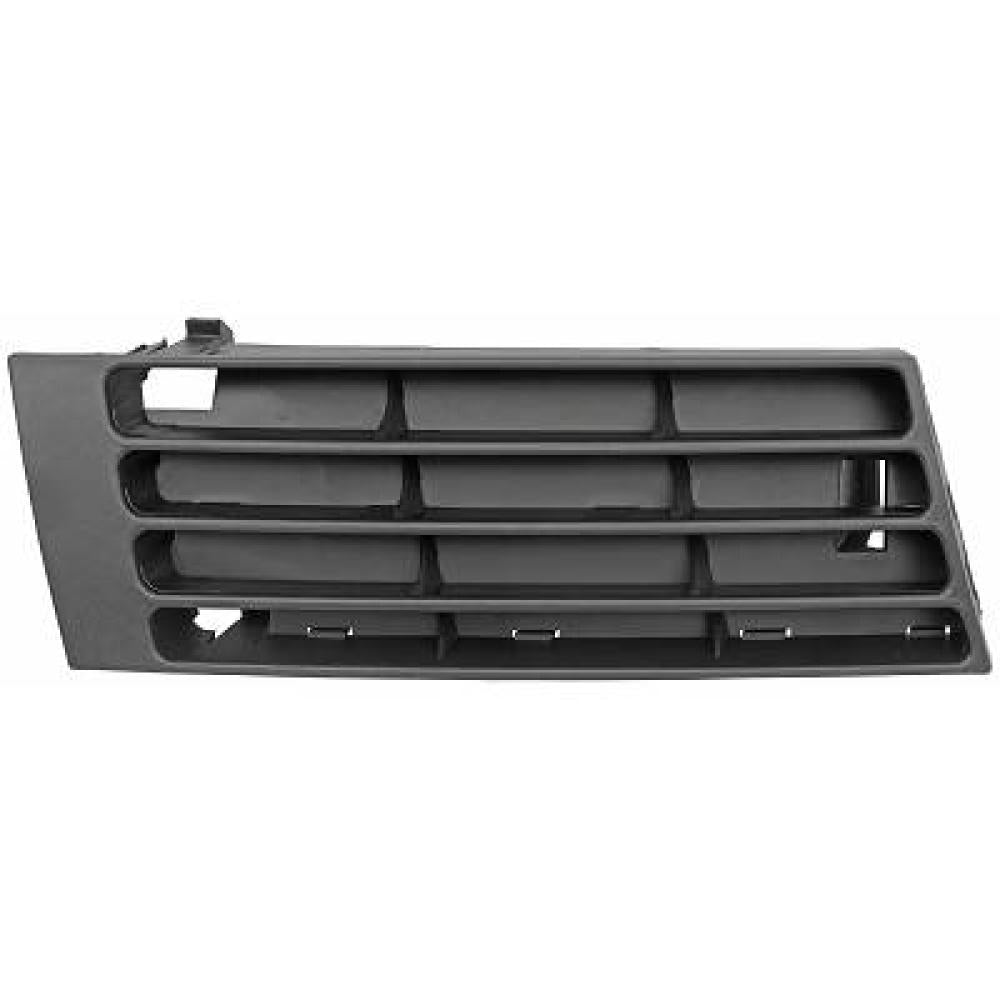 8D0807346 STOßST.GRILL RE.  AUDI A4, 99-01 1016146