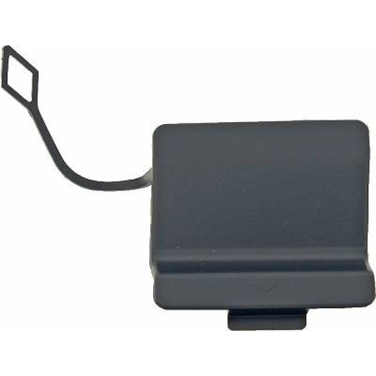 51117184784 ABSCHLEPPKAPPE HINT.  F10, Okt 13 1225066