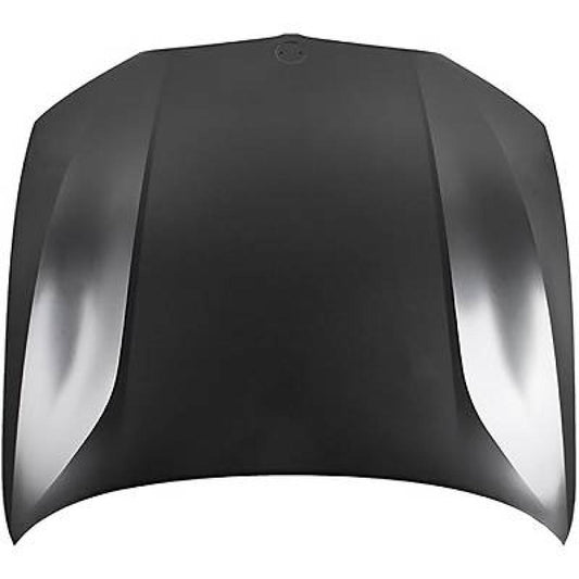 41008494446 MOTORHAUBE    BMW G20/G21, BJ. 19-22 1219000