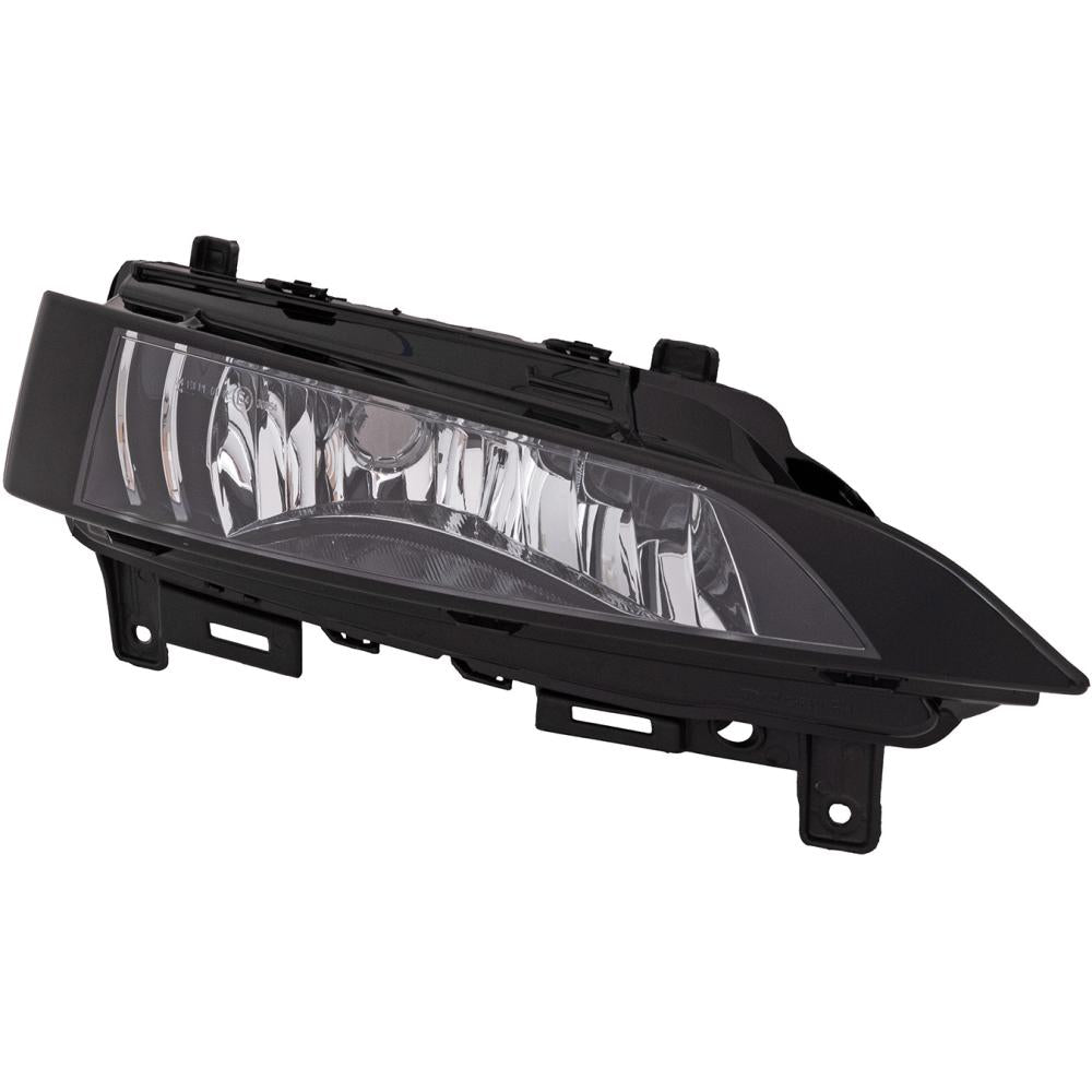 657941700 NEBELLEUCHTE RE.    SCALA, 2019->> 7826088