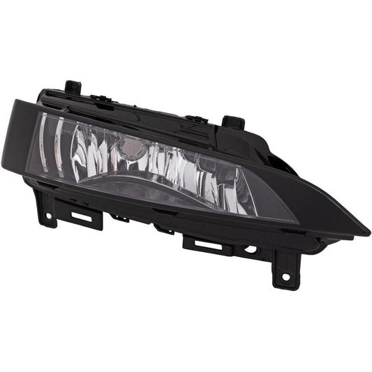 657941700 NEBELLEUCHTE RE.    SCALA, 2019->> 7826088