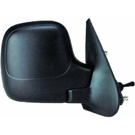 8148PN SPIEGEL RE.      BERLINGO, 97-08          +P.PARTNER, 4011624