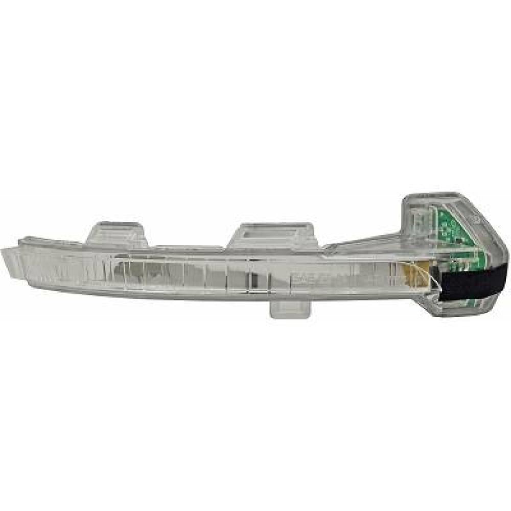 3G0 949 102 SPIEGEL BLINKER RE. PASSAT 14-23                  LED 2249128