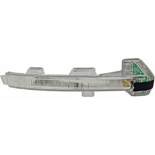 3G0 949 102 SPIEGEL BLINKER RE. PASSAT 14-23                  LED 2249128