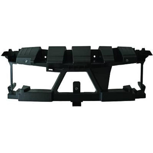 8200479758 VERSTÄRK.VO.       SCENIC; 06. Sep 4464760