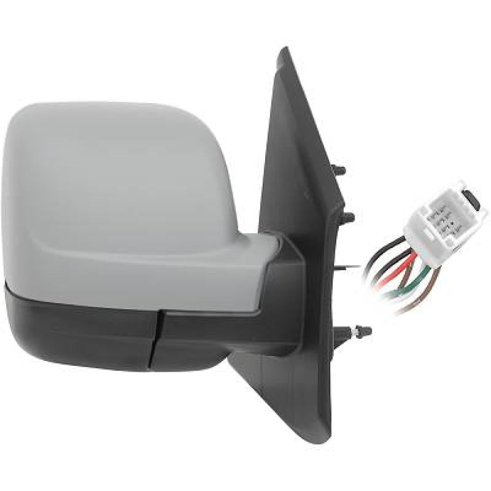 6000619968 SPIEGEL RE.      VIVARO B, 14-19     GRUNDIERT;7-PIN, 1897026