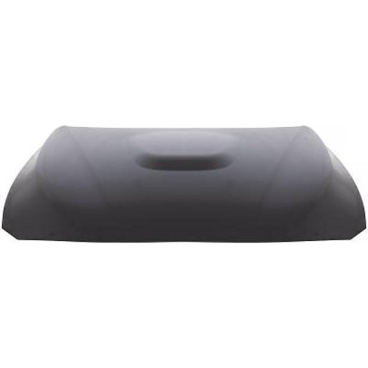 SPORT MOTORHAUBE  F30/F31, BJ. 11-21         SPORT OPTIK 1217800