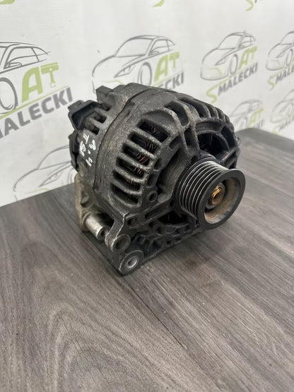 03C903023D Lichtmaschine Generator VW Golf V 1.4 TSI