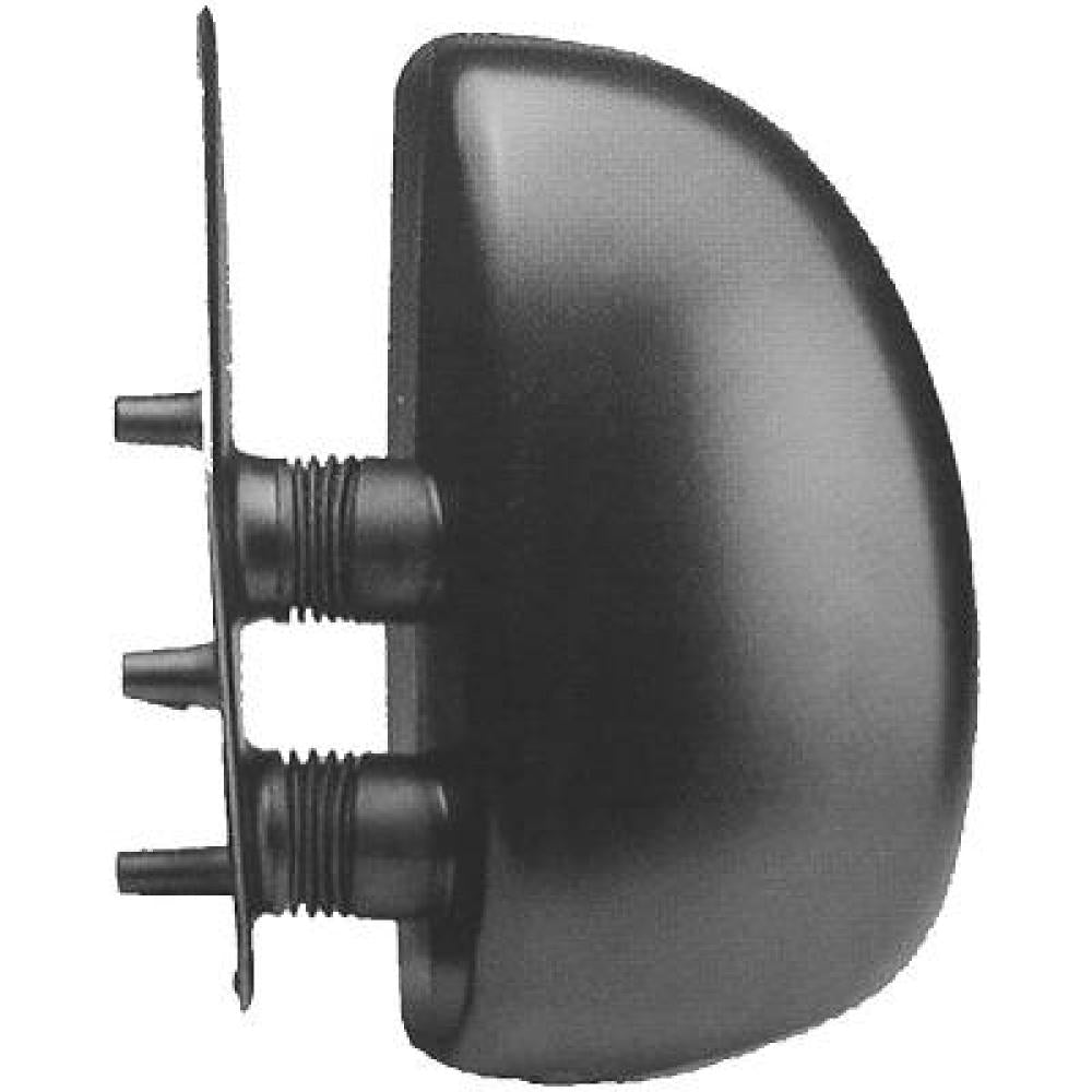 8149J2 SPIEGEL LI.        DUCATO, 99-06                7-PIN 3481325