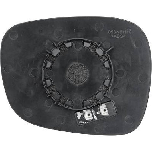 51162991660 SPIEGELGLAS RE.    X1;X3, 09-17 1276028