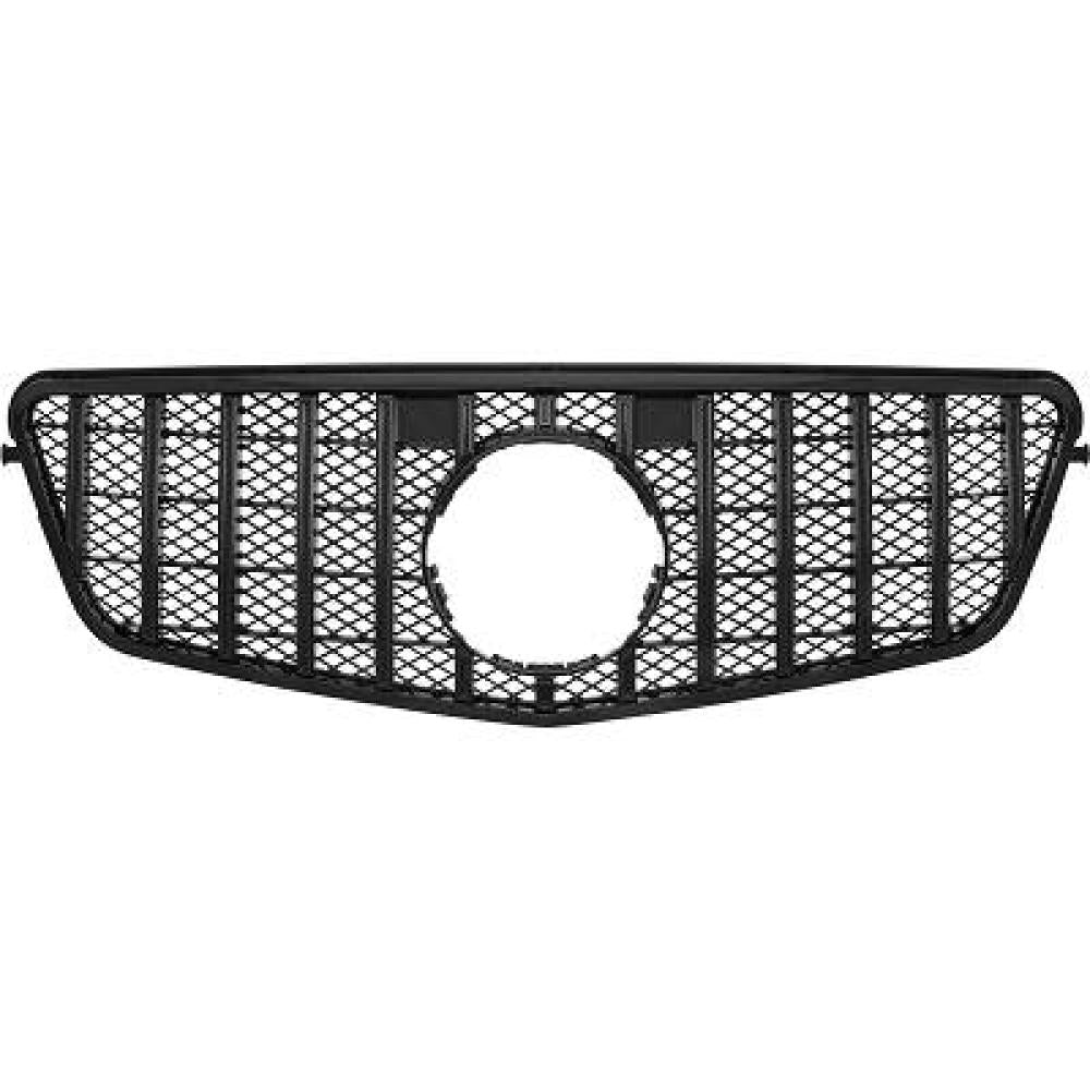 SPORTGRILL           W212, 09-12             GT-OPTIK 1616341