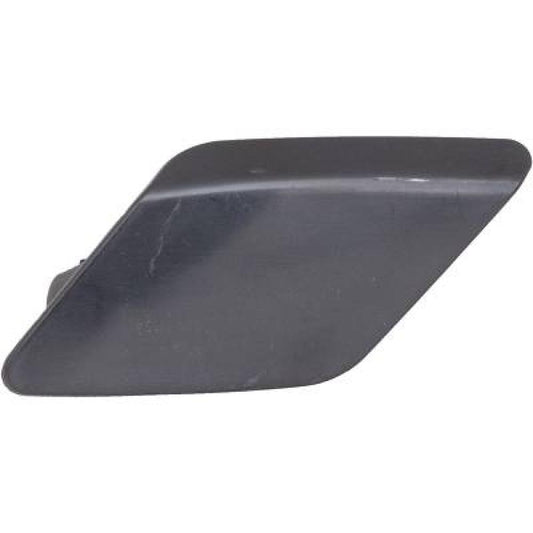 51118060682 SRA KAPPE RECHTS F32/33/36 13-21 ZUB00402