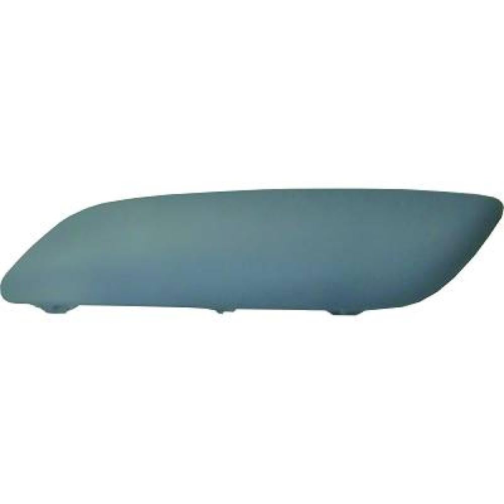 7452HS LEISTE VORN LI.    P. 207, 06-09       FÜR 4226050/51 4226065