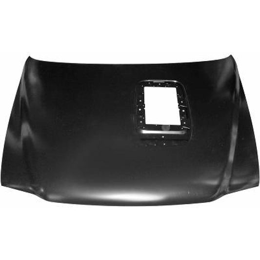 MR178082 MOTORHAUBE   MITSUB. L200, BJ. 96-06            FÜR TURBO 5880801