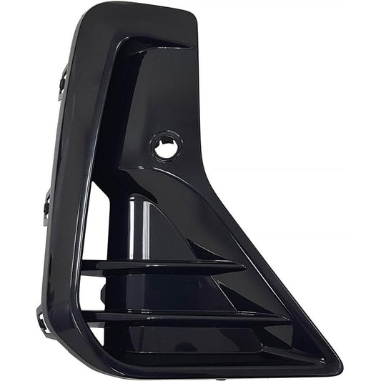 51115A41F68 BLENDE STOßST.V.R. X3 G01, 2021-2024     FÜR M-PAKET, 1277146