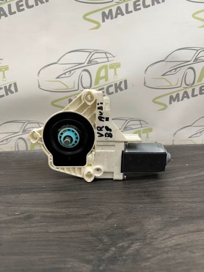 8K0959802A Fensterhebermotor Vorne Rechts Audi A4 B8 8K Modell