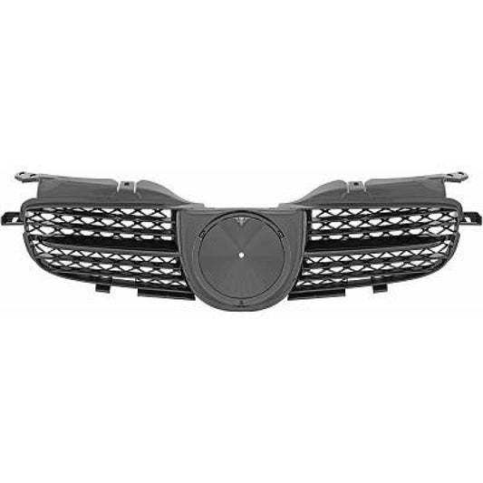 DESIGNGRILL KPL.     R170, 96-04          R171 OPTIK 1635440