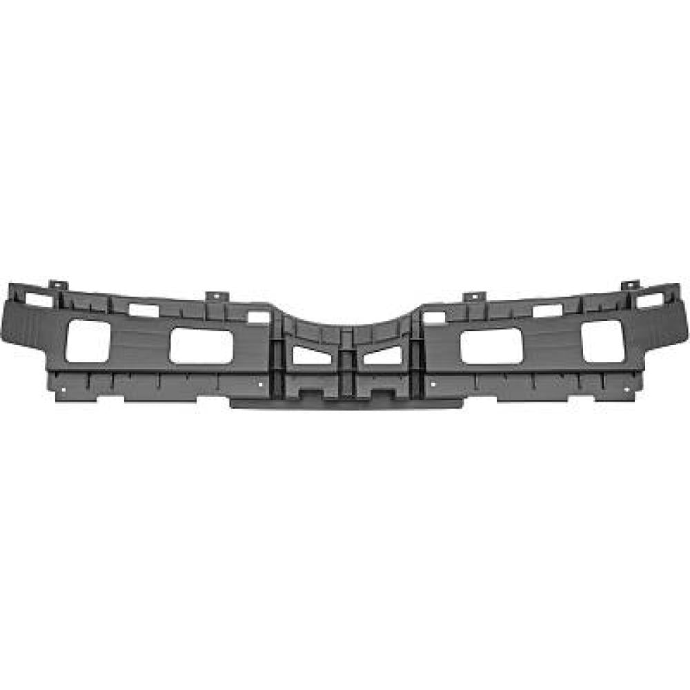 86580-2L000 GRILLHALTER           i30, für 07. Dez 6835045