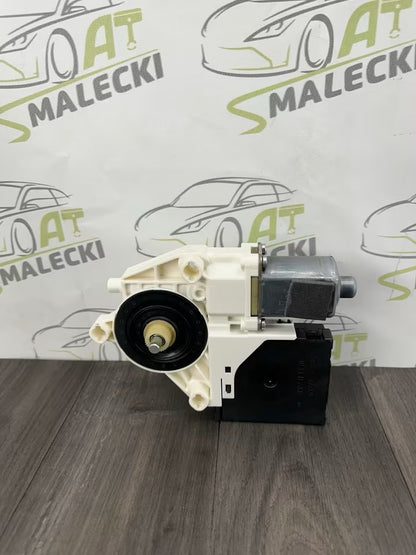 8P0959802H Fensterhebermotor Vorne Rechts Audi A3 8P Modell 04-12
