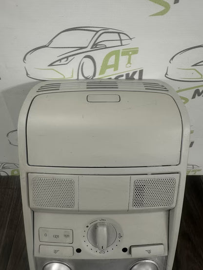 1K0868837E Leseleuchte Innenleuchte Vw Golf V Modell