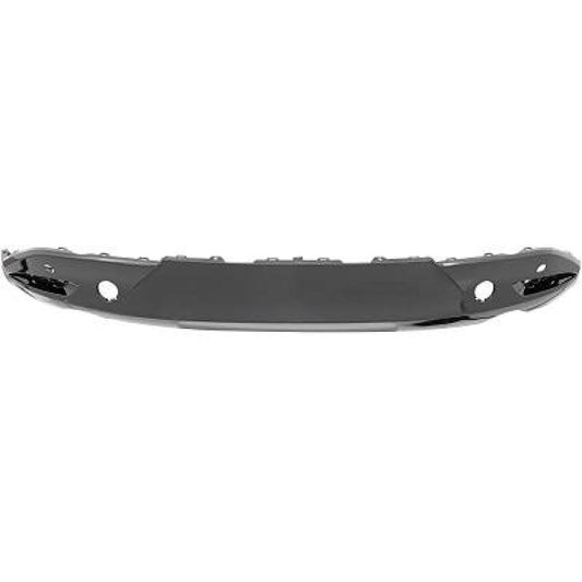 BCKR50222B SPOILER HINTEN    MAZDA 3, 2019->    FÜR TOTERWINKEL, 5621066