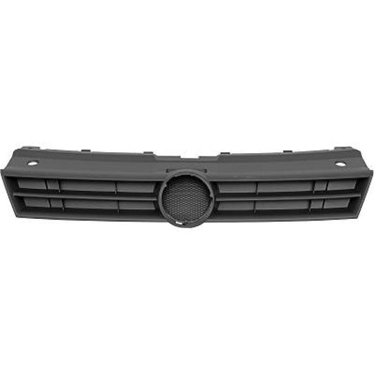 6R0853651G KÜHLERGRILL       VW POLO, für 09.04.2014 2206042