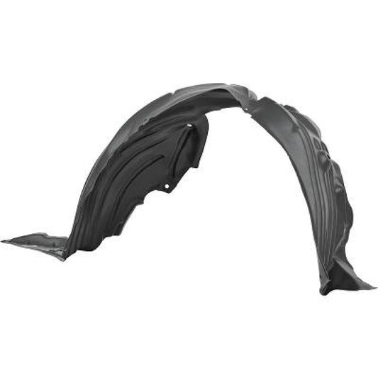 B45A-56-140E RADSCHALE LI.     MAZDA 3, 13-19 5620009