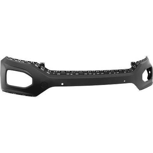 2GA807217F GRU STOßSTANGE VORN     T-ROC, 18.01.2022 2240851