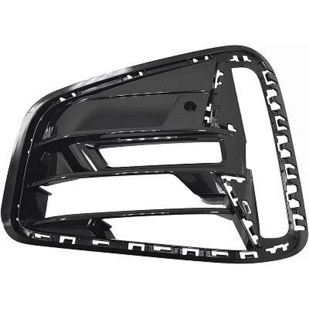 51118076731 STOßSTANGENGRILL LI.  G22, 2021->>          AUCH G23, 1246263