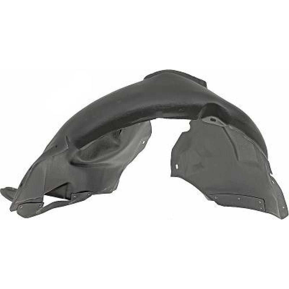 5C6805911 RADSCHALE LI.       JETTA, 11->> 2233009