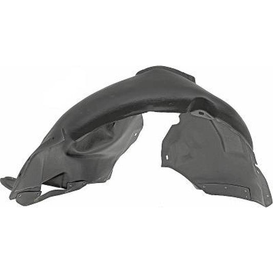 5C6805911 RADSCHALE LI.       JETTA, 11->> 2233009