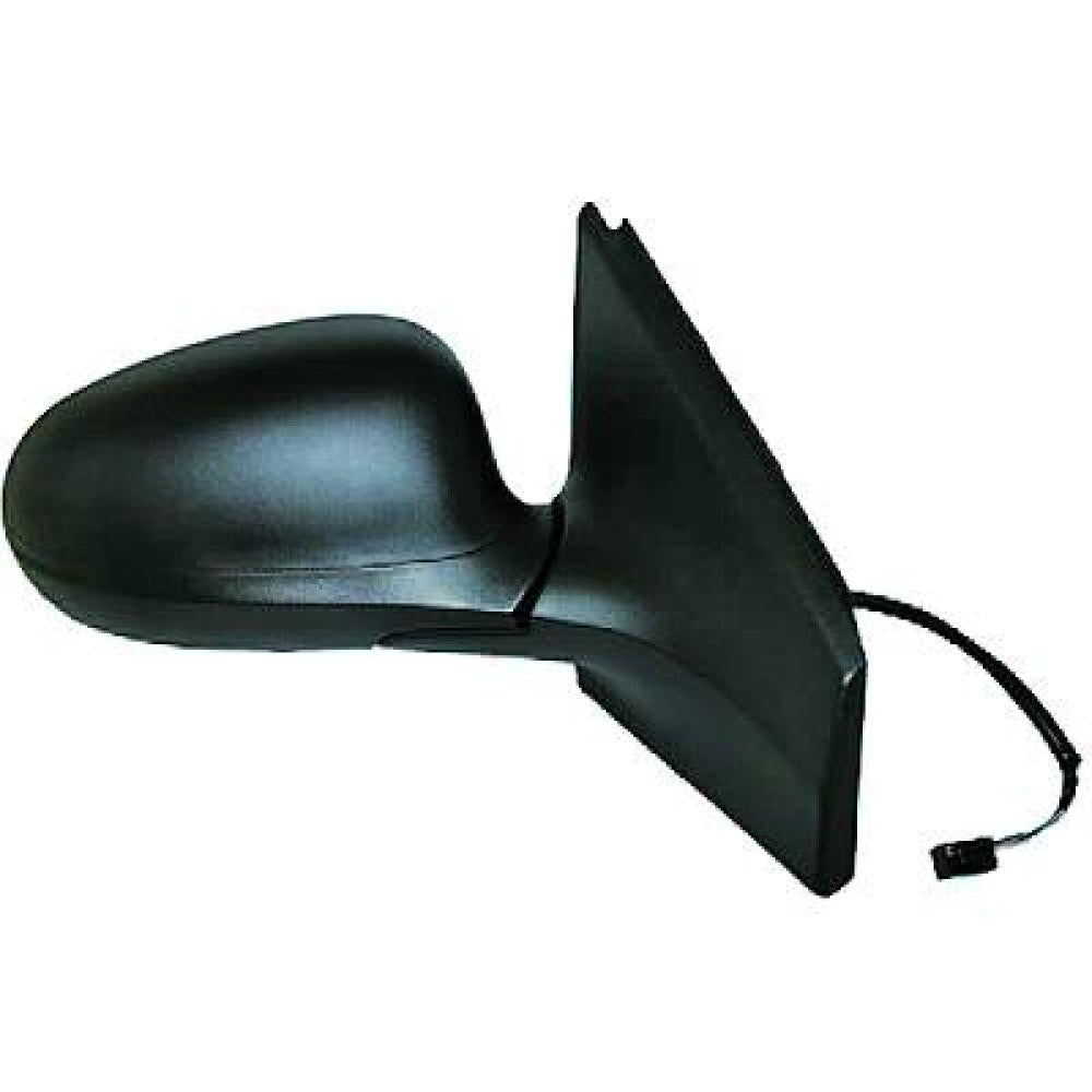 735440830 SPIEGEL RE.    FIAT BRAVO, 07->>      GRUND;    7-PIN 3463224