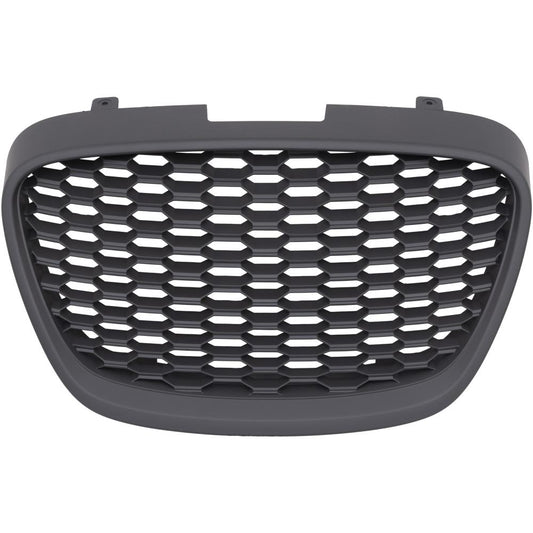 SPORTGRILL VO. LEON/ALTEA, 09-12         WABENDESIGN, 7432440