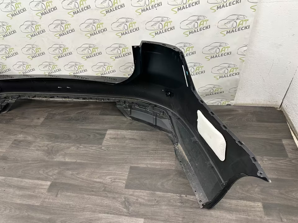 3G9807421D Stoßstange Hinten Vw Passat B8 Kombi ab 2019 bj