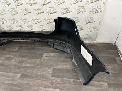 3G9807421D Stoßstange Hinten Vw Passat B8 Kombi ab 2019 bj