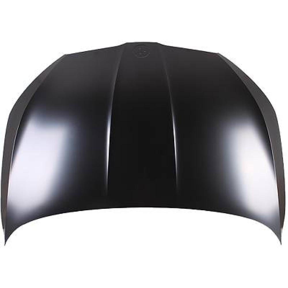 6VA823031 MOTORHAUBE          FABIA, BJ. 2021-> 7808000