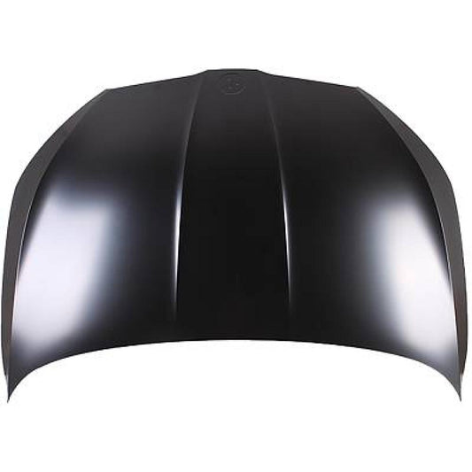 6VA823031 MOTORHAUBE          FABIA, BJ. 2021-> 7808000
