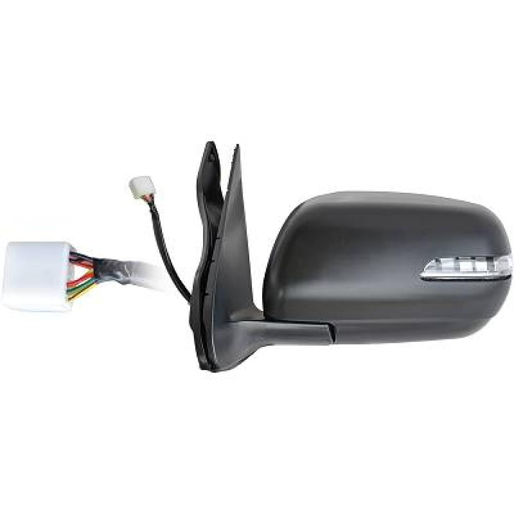 84702-78K80-ZJ3 SPIEGEL LI.     GD.VITARA, 10-12                9-PIN 6433325